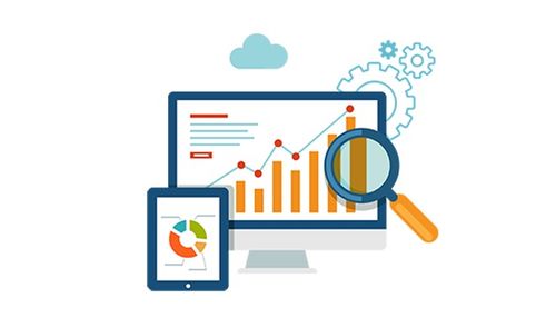 如何选择专业的网站建设公司及网站设计建设的关键注意事项