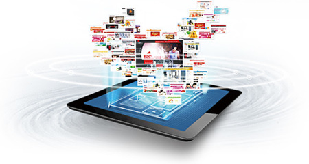 全方位指南 高效构建成功网站的完整流程