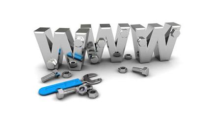 中小企业网站建设发展指南 如何高效打造高质量网站