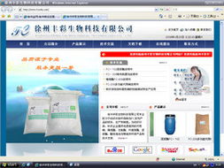 徐州网络建设与推广全攻略